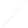 TIRA LED LM41-01050B SAMSUNG