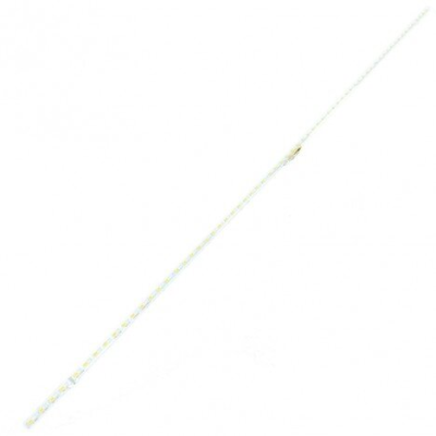 TIRA LED LM41-01050B SAMSUNG