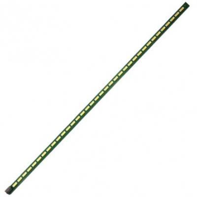 TIRA LED MONITOR 240MJH ASUS VX248H