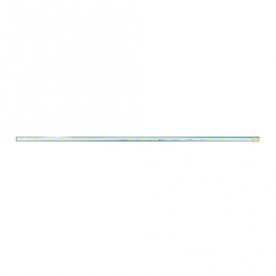 TIRA LED MONITOR 6202B0005S301 SAMSUNG T24E310EW