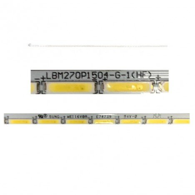 TIRA LED MONITOR ASUS VX279