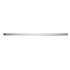 TIRA LED MONITOR LM21911030A LG 22MP58VQ-P