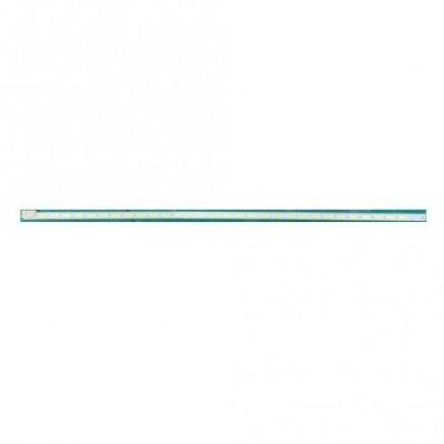 TIRA LED MONITOR LM41-00318A SAMSUNG S22F350FHU