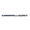 TIRA LED MONITOR VCGE-270SMB-R3 SAMSUNG LS27E500C