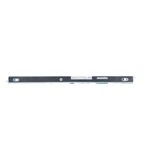 TIRA LED MONITOR VCGE-270SMB-R3 SAMSUNG LS27E500C