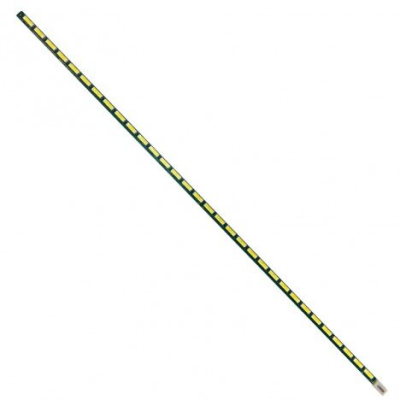TIRA LED NFT-ME9 LG 29UC97C