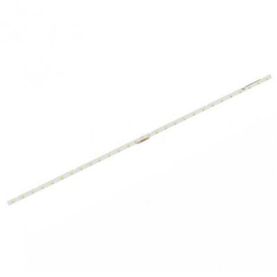 TIRA LED NU7100F SAMSUNG UE50NU7095U