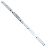 TIRA LED P5H047 42348A SAMSUNG UE55MU9005T