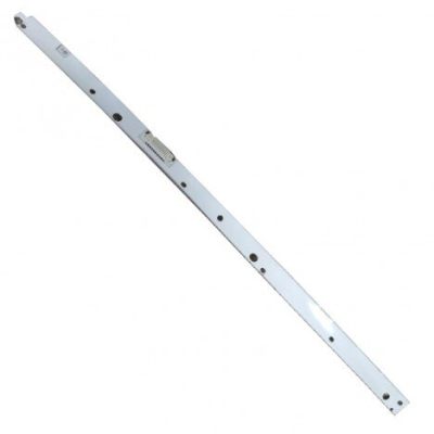TIRA LED P5H047 42348A SAMSUNG UE55MU9005T