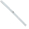 TIRA LED P5K088 SAMSUNG QE55Q7FAMT