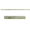 TIRA LED PANASONIC TX-40AS640E