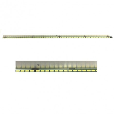 TIRA LED PANASONIC TX-40AS640E