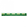 TIRA LED PKG 72EA REV.00 LG 43LF540V