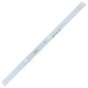 TIRA LED R0776L SAMSUNG UE55KU6400