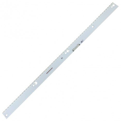 TIRA LED R3010L SAMSUNG UE49KU6500U
