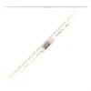 TIRA LED S1Q7-550SM0-R0 SAMSUNG QE55Q67AAU