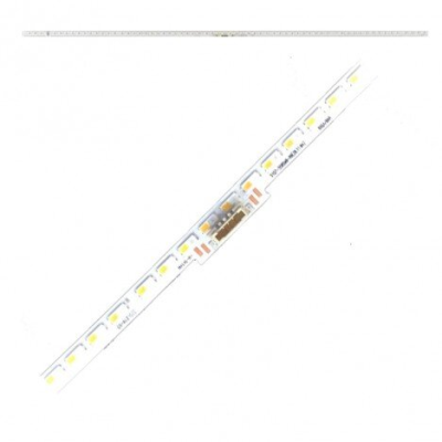 TIRA LED S1Q7-550SM0-R0 SAMSUNG QE55Q67AAU