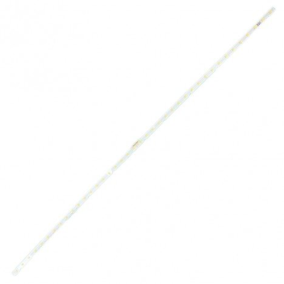 TIRA LED SAMSUNG BN96-45913A REFERENCIA  DE PANEL CY-NN055HGLV2H