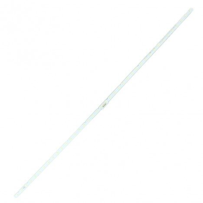 TIRA LED SAMSUNG BN96-45913A REFERENCIA PANEL CY-NN055HGLV2H