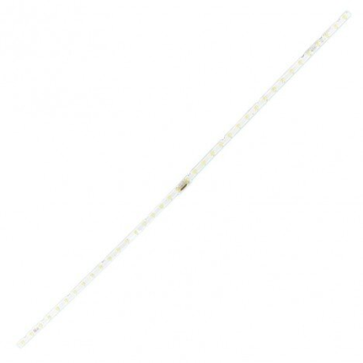 TIRA LED SAMSUNG BN96-45953B REFERENCIA PANEL CY-NN049HGLV2H