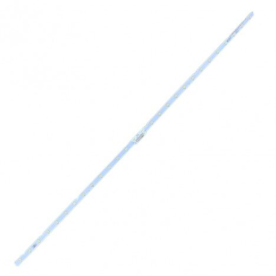 TIRA LED SAMSUNG BN96-45954A REFERENCIA PANEL CY-NN043HGAV6H