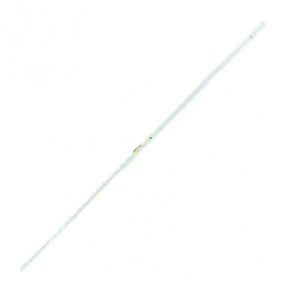 TIRA LED SAMSUNG BN96-46034A REFERENCIA PANEL CY-NN050HGNV5H