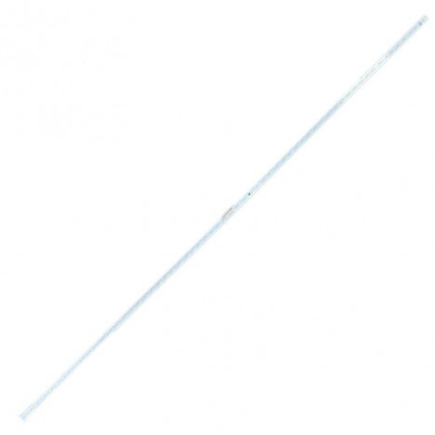TIRA LED SAMSUNG BN96-50385A REFERENCIA PANEL CY-RT065FGL.V1H