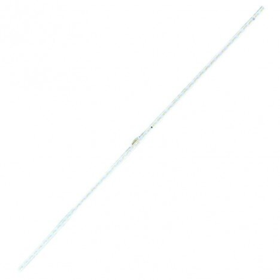 TIRA LED SAMSUNG BN96-5038AL REFERENCIA PANEL CY-JN032BGER2V
