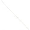TIRA LED SH S3 94V-0 LG 32MP58HQ-P