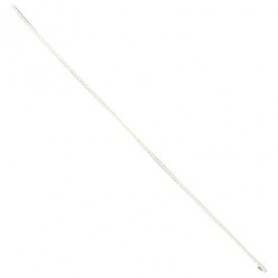 TIRA LED SH S3 94V-0 LG 32MP58HQ-P