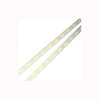 TIRA LED SLED 2012SLS40 7030 44R/L  SONY  KDL-40HX750