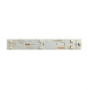 Tira Led SONY KDL-40R480E 1-889-701-11 (1-734-767-11)