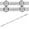 TIRA LED SSC_55UK63 LG 55UK6200PCA