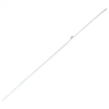TIRA LED ST0550AS0_54LED_L_REV02_171026 SONY KD-55XF8596