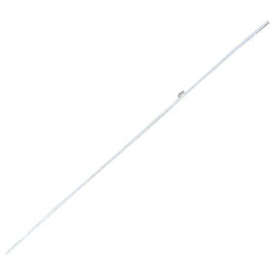TIRA LED ST0550AS0_54LED_L_REV02_171026 SONY KD-55XF8596