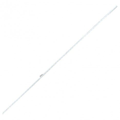 TIRA LED ST0550AS0_54LED_R_REV02_171026 SONY KD-55XF8596
