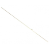TIRA LED ST0550AZ5_54LED_L_REV00_181106 SONY KD-55XG8596