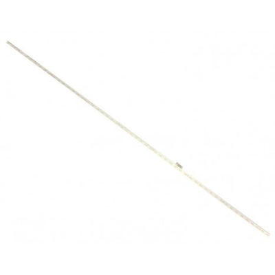 TIRA LED ST0550AZ5_54LED_L_REV00_181106 SONY KD-55XG8596