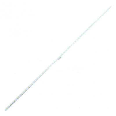 TIRA LED ST0550AZ5_54LED_L_REV00 SONY