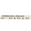 TIRA LED ST0550AZ5_54LED_L_RVE00 SONY