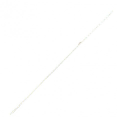 TIRA LED ST0550AZ5_54LED_L_RVE00 SONY