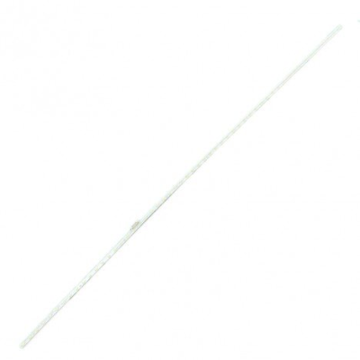 TIRA LED ST0550AZ5_54LED_R_RVE00 SONY