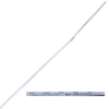 TIRA LED STO550AN5_51LED_R_Rev04_161013 SONY KD-SS XE8096