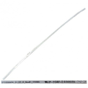 TIRA LED STO550AP4_51LED_R SONY KD-55XE8577