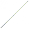 TIRA LED TC236F101-I0705D-LA1 PHILIPS 24PFL2908H/12S