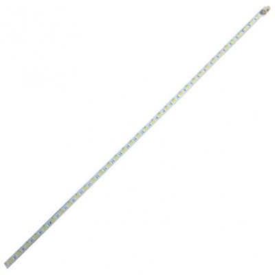 TIRA LED TC236F101-I0705D-LA1 PHILIPS 24PFL2908H/12S