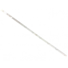 TIRA LED TCL43D9-ZC62AG.02D OK ODL 43950UT-TFB