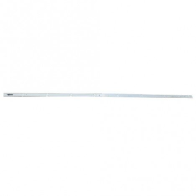 TIRA LED TCL55D09-ZC62AG-02D XIAOMI 303TC550059D