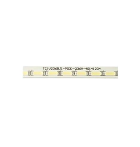 TIRA LED TCV236BJ1 PHILIPS 24PHH4000/88