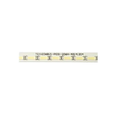 TIRA LED TCV236BJ1 PHILIPS 24PHH4000/88